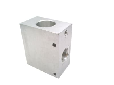 SUN HYDRAULICS QCN-1HV1-A2