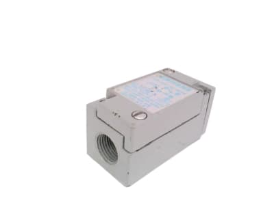 SIEMENS 3SE03-K1A