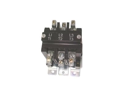 EATON CORPORATION 9560H1536A