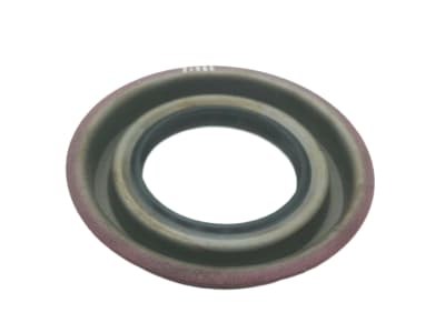 SKF 21955