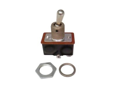 EATON CORPORATION 8360K7