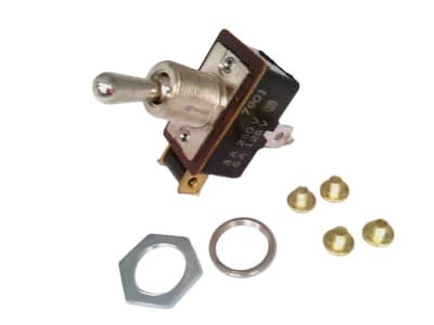 EATON CORPORATION 8372K7