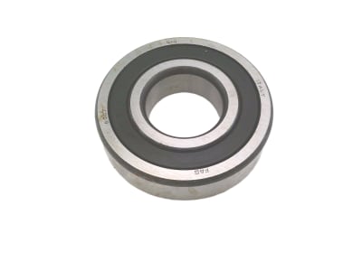 SCHAEFFLER GROUP 6307.2RSR