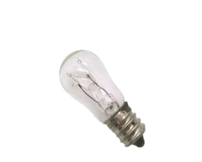 GENERAL ELECTRIC 3S6/5