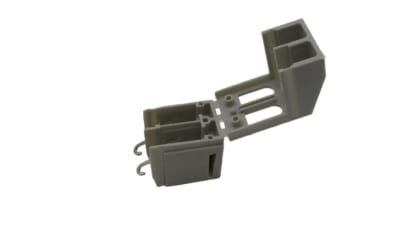 PHOENIX CONTACT TRK 1,5 GY