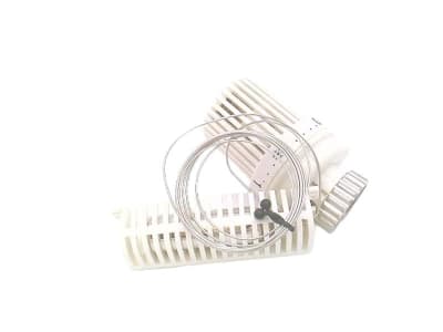 HONEYWELL 304506
