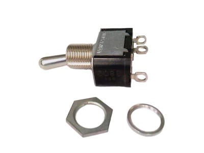 EATON CORPORATION 7505K4