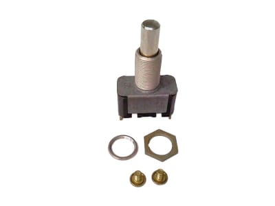 EATON CORPORATION 8442K3
