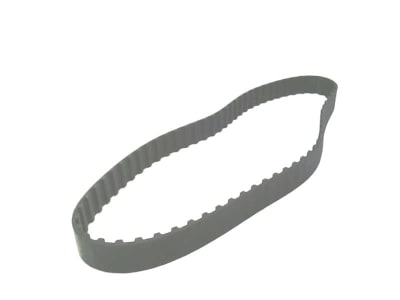 MEGADYNE 255L075