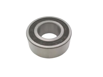 EBC 5206-2RS