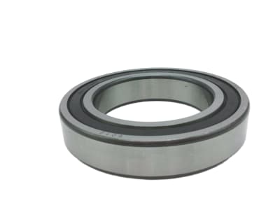 SCHAEFFLER GROUP 6012.2RSR