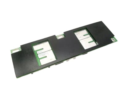 UNIVERSAL COMPONENTS INC KB-6160
