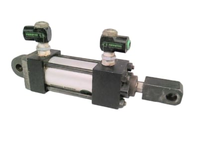ASCO P2AK-01I2D-CAA2