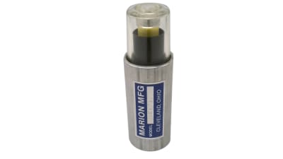 UNITED TECHNOLOGIES DHM20-PB-S-513