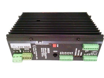 TOL O MATIC B3S#150728