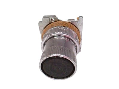 EATON CORPORATION 10250T2514