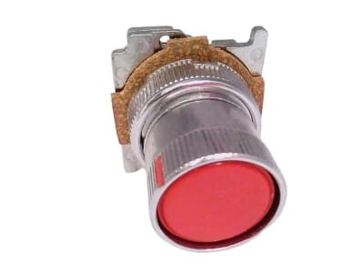 EATON CORPORATION 10250T-2424
