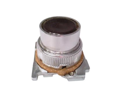 EATON CORPORATION 10250T107