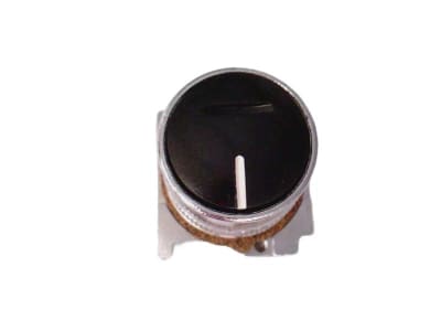 EATON CORPORATION 10250T2825