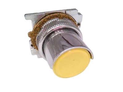 EATON CORPORATION 10250T514