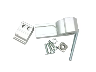 FESTO 158908