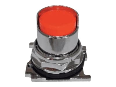 EATON CORPORATION 10250T509