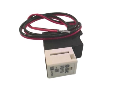 SMC VQ110-6M
