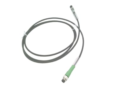 PHOENIX CONTACT SAC-3P-M 8MS/1,5-PUR/M 8FR-2L