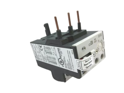 C3 CONTROLS 2811