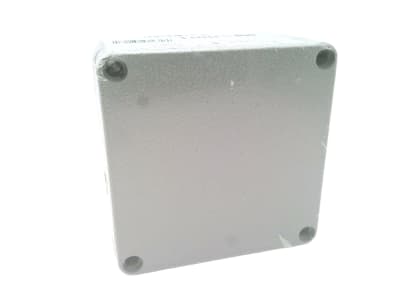 NVENT CCA12128