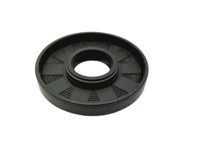 SKF 17X47X7