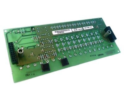 ALLEN BRADLEY 1336-L8E