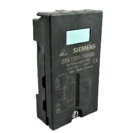 SIEMENS 3RK1901-1NN00