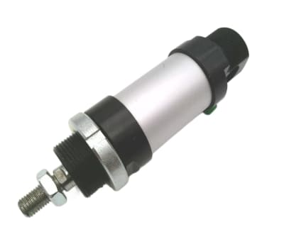 PNEUMAX 1260.32.6