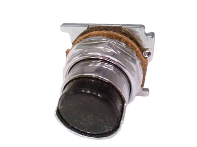 EATON CORPORATION 10250T511