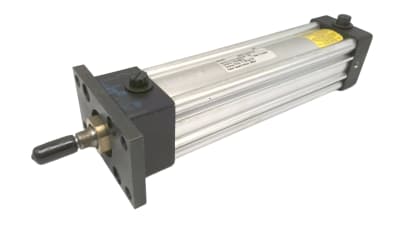 PARKER 0.200-J4MA3U14AC-7.000