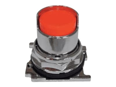 EATON CORPORATION 10250T519