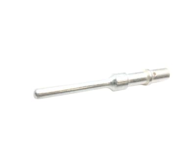 AMPHENOL 10-606014-121