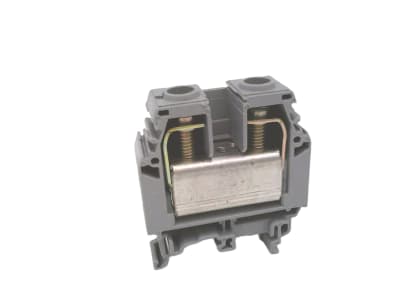 ASEA BROWN BOVERI 1SNA115124R0700