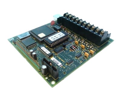 ALLEN BRADLEY 42305-053-51