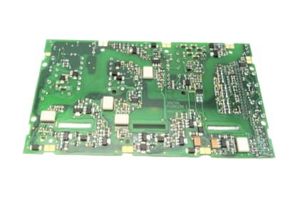 DANFOSS PC00236I