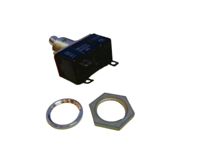 EATON CORPORATION 8282K114