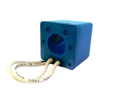 EATON CORPORATION 02-101731