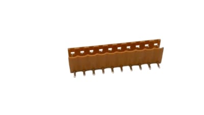 WEIDMULLER 1513410000