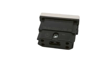LEGRAND 741-06