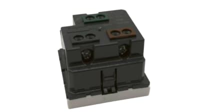 LEGRAND 74102