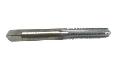 NETCO 5/16-24-NF-HS-GH3