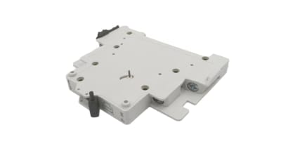 EATON CORPORATION ZP-IHK