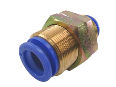 SMC KQE12-00