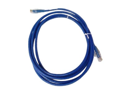 L COM TRD815CRBL-10